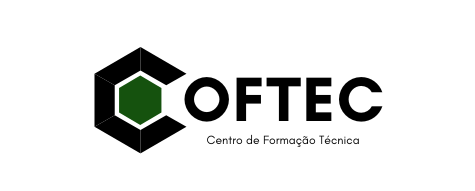 Design sem nome (3).png