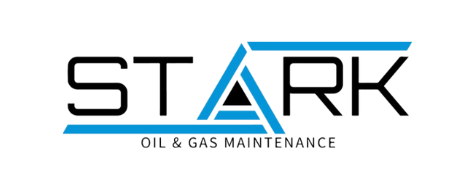 Design sem nome (4).png